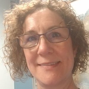 Meet your Posher, Penny